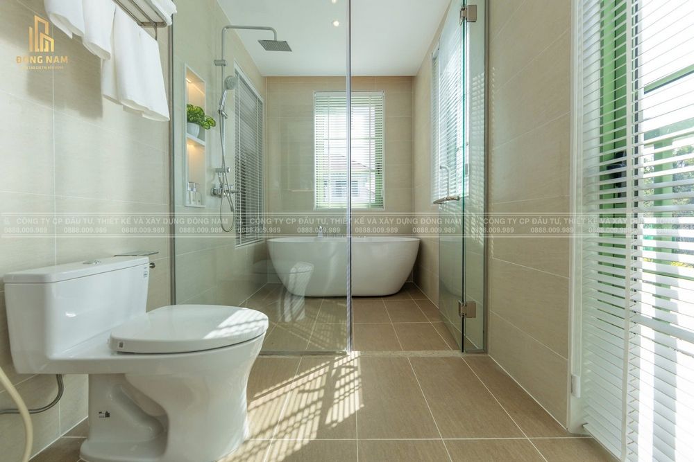 Giải đáp thắc mắc về dịch vụ của Xây Dựng Đông Nam (FAQ)