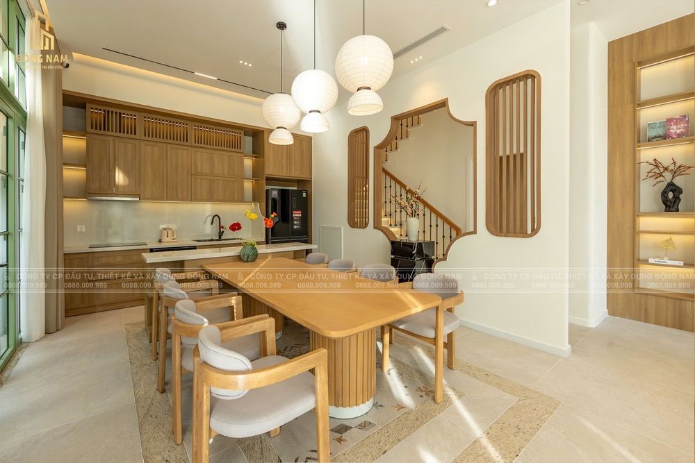 Kỹ năng tự xử lý: Cách loại bỏ vết ố mặn và rỉ sét nhỏ tại nhà