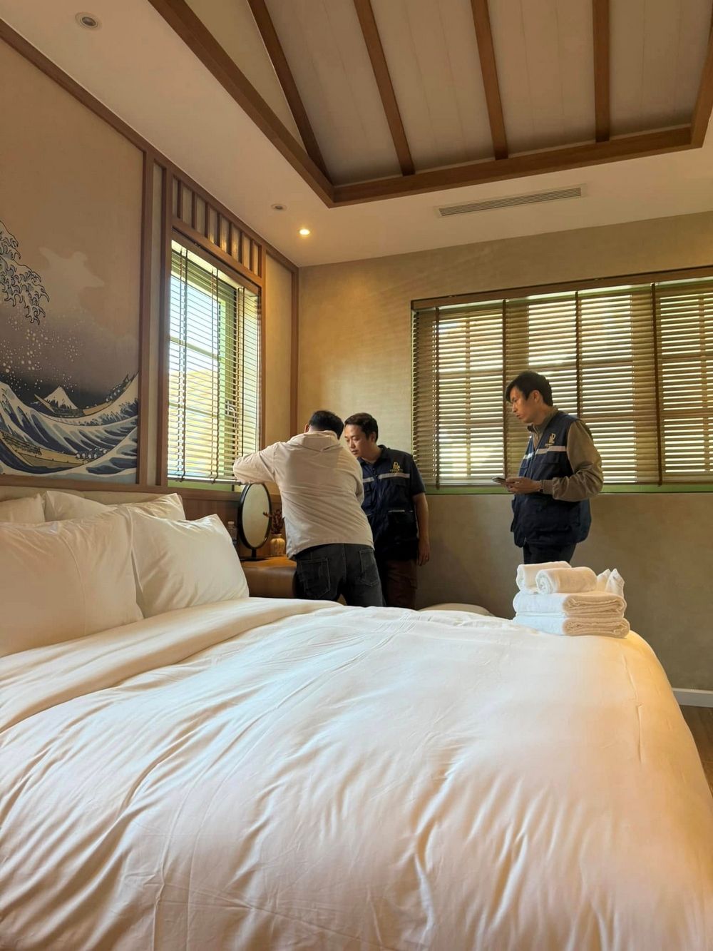 Tầm quan trọng của việc nắm vững pháp lý khi xây dựng tại Phú Quốc