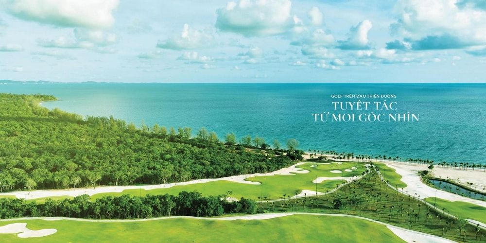 Quy trình 3 bước kiểm soát chất lượng thi công tại Công ty Xây Dựng Đông Nam