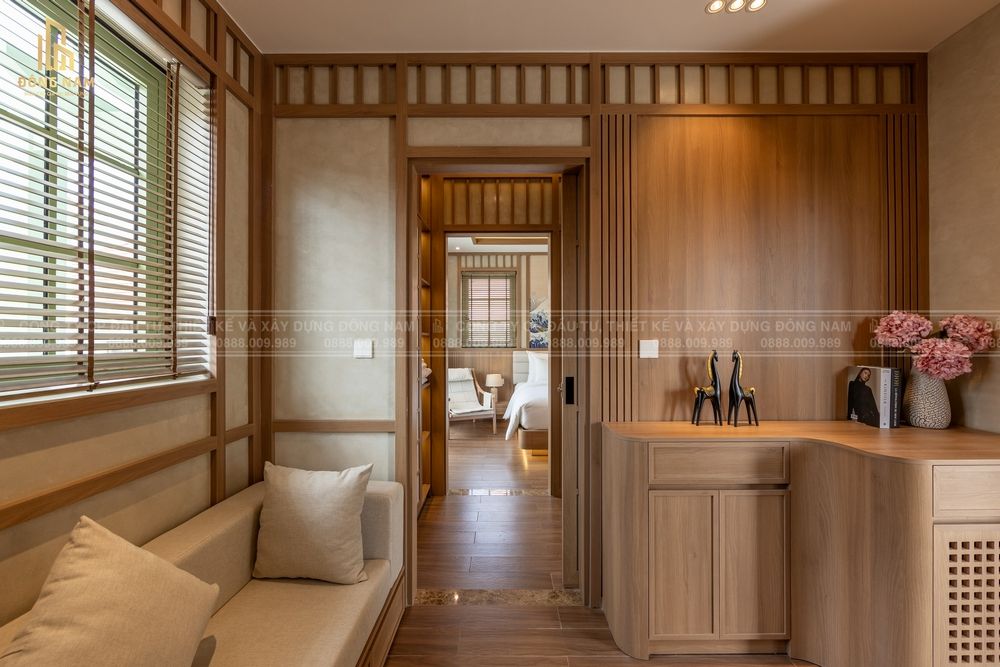 Tầm nhìn quy hoạch Phú Quốc đến năm 2030: Những thay đổi mang tính bước ngoặt