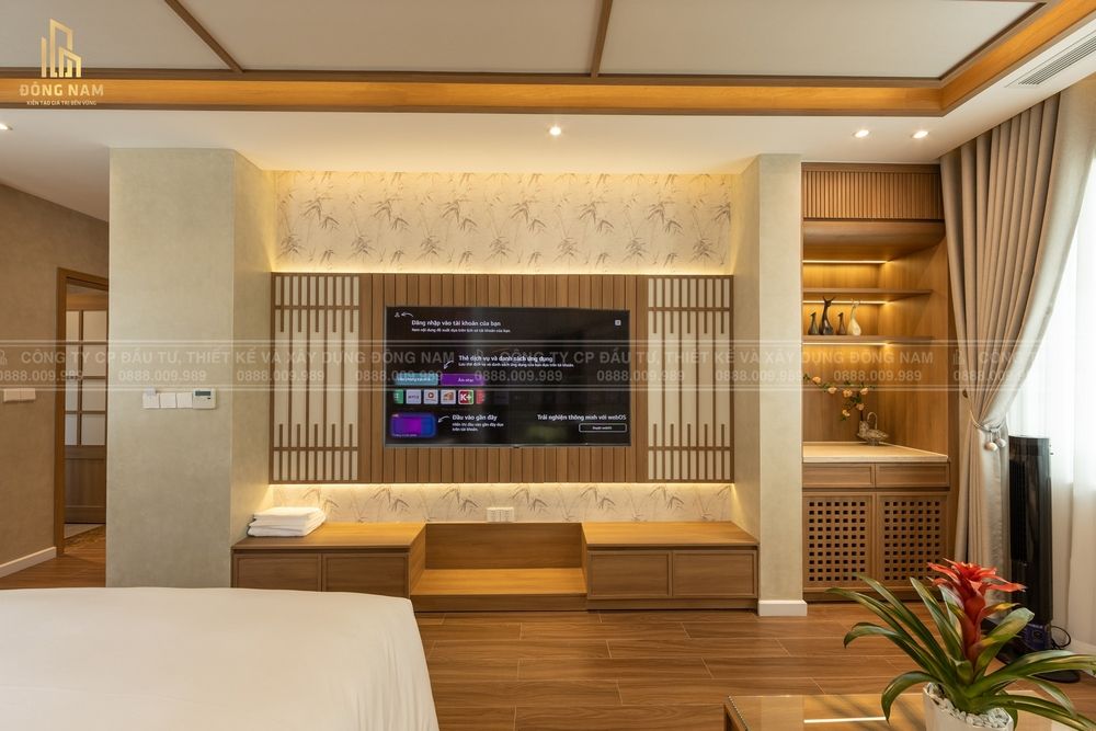 Kỹ năng chuyên gia: Cách phát hiện các lỗi thi công ẩn bên trong tường và sàn