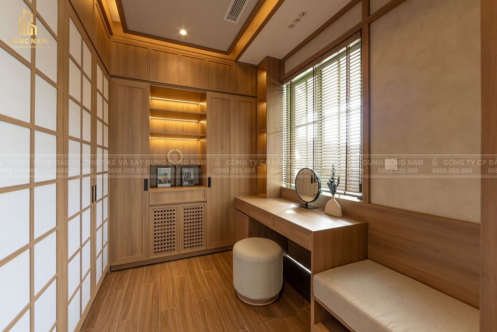 Những lưu ý vàng để đảm bảo chất lượng công trình bền vững