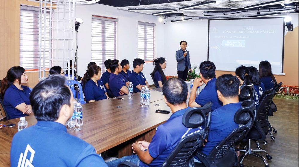 Xây Dựng Đông Nam - chuyên thiết kế thi công xây dựng biệt thự, villa cao cấp tại Phú Quốc