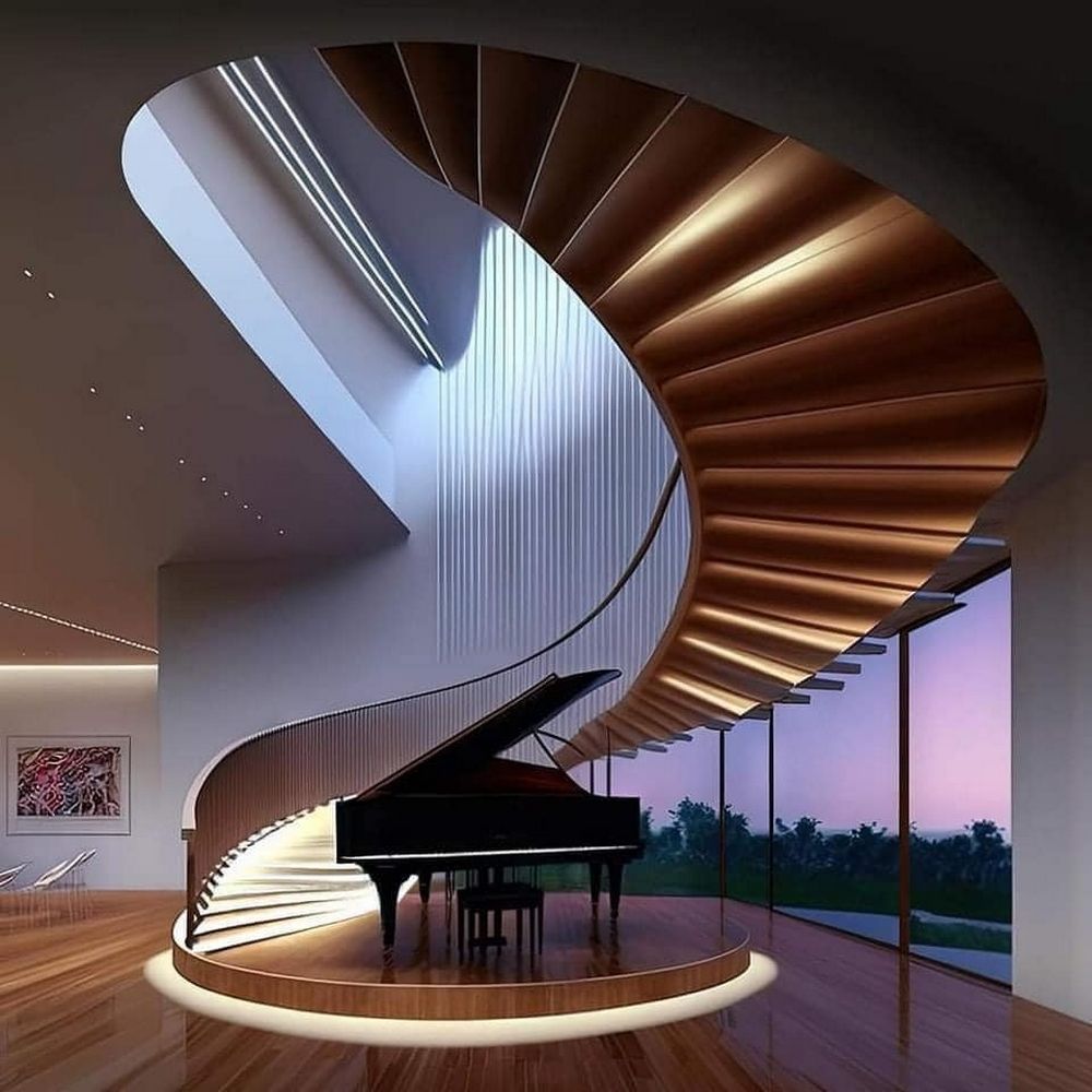 Xây Dựng Đông Nam - chuyên thiết kế thi công xây dựng biệt thự, villa cao cấp tại Phú Quốc