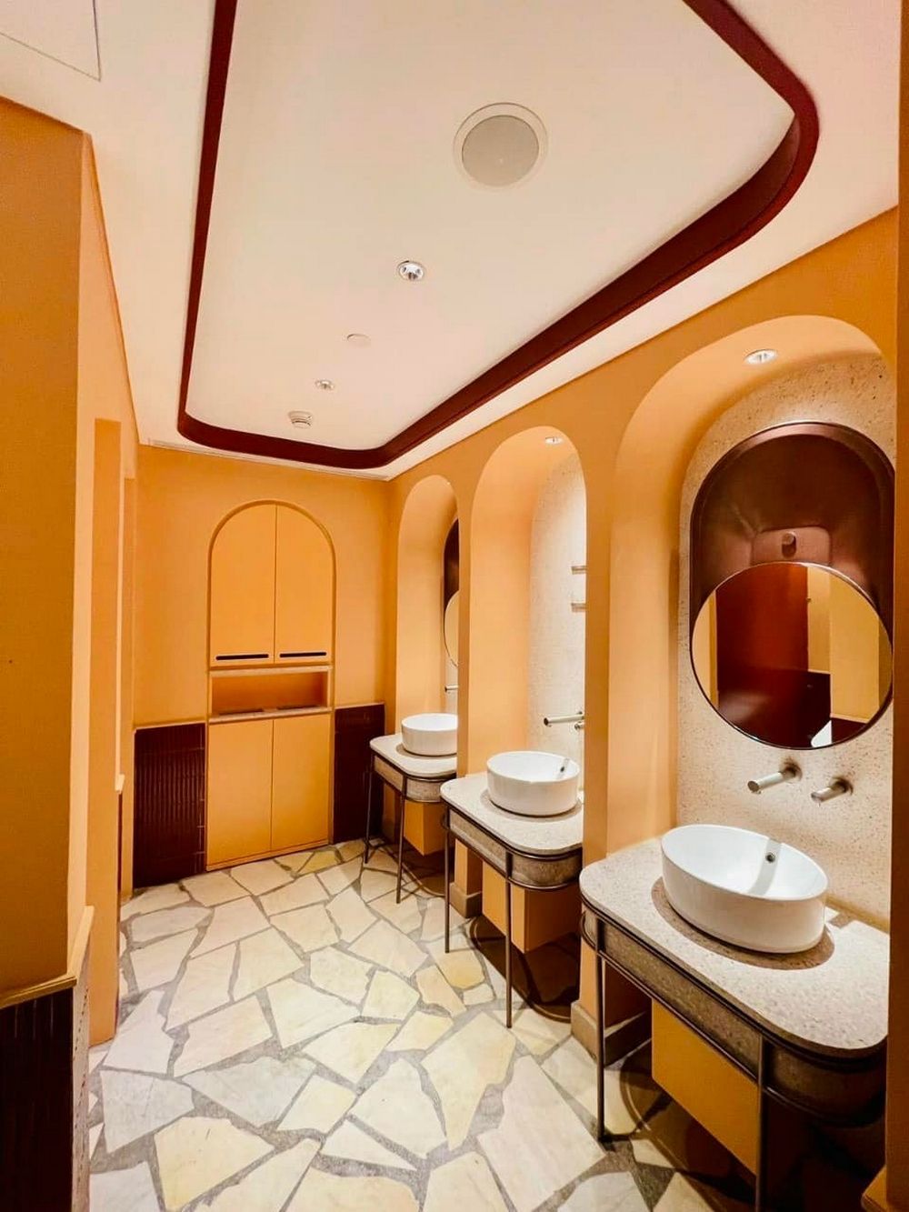 5 Lợi ích cốt lõi khi hợp tác với nhà thầu xây dựng chuyên nghiệp tại đảo Ngọc