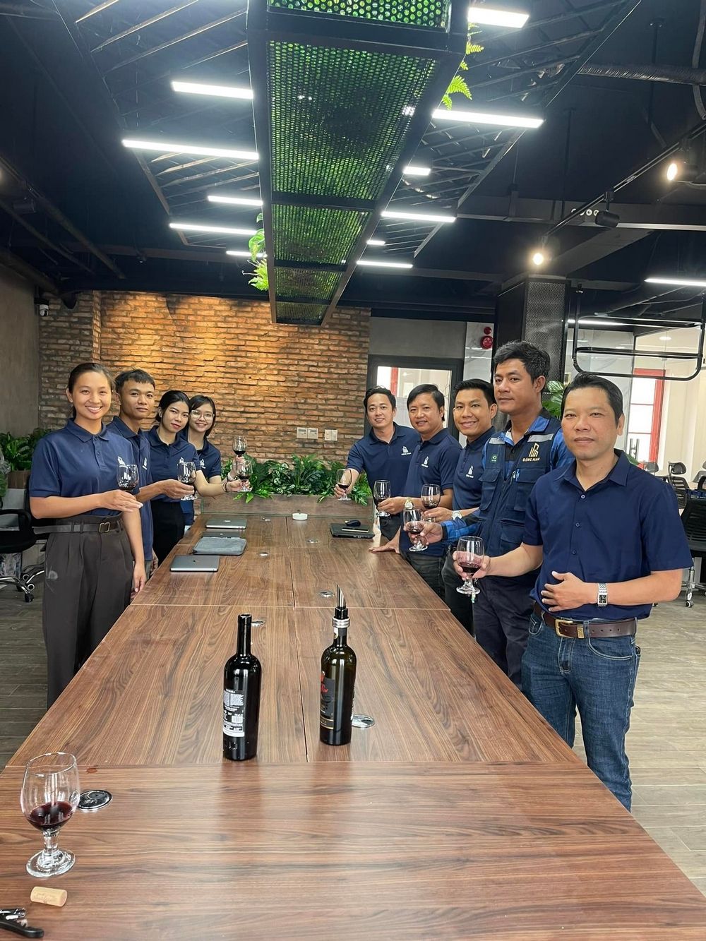 Xây Dựng Đông Nam - chuyên thiết kế thi công xây dựng biệt thự, villa cao cấp tại Phú Quốc