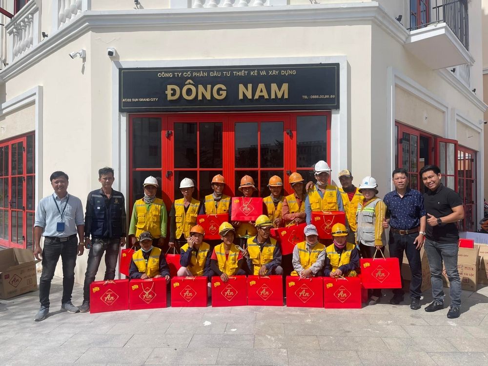 3 Phong cách nội thất chủ đạo định hình không gian Villa biển 2026