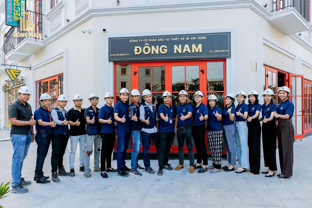 Ứng dụng giải pháp năng lượng mặt trời tại Phú Quốc cho villa nghỉ dưỡng