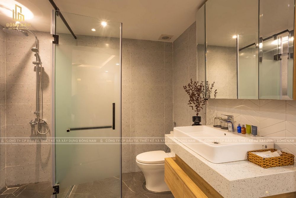 Hướng dẫn kiểm tra chất lượng nội thất: Cách nhận biết sản phẩm cao cấp