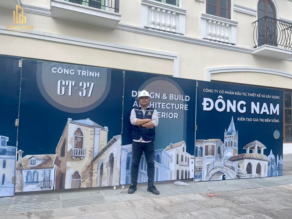 Xu hướng xây dựng bền vững tại Phú Quốc: Tầm nhìn xanh cho 