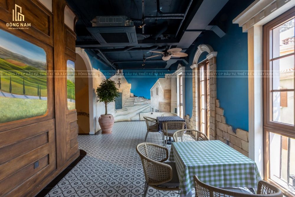 5 Lợi ích vàng khi chọn dịch vụ xây nhà trọn gói tại Phú Quốc