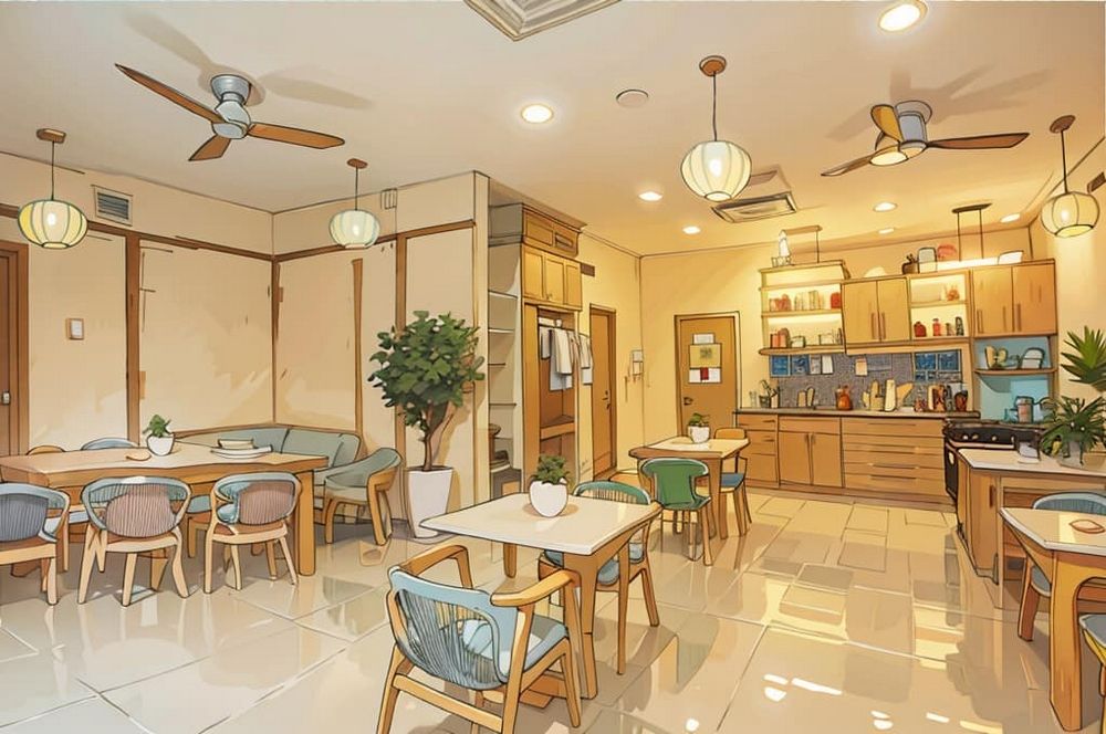 Kỹ thuật xử lý nền đất yếu và chống sạt lở: Bí quyết từ thực tế thi công