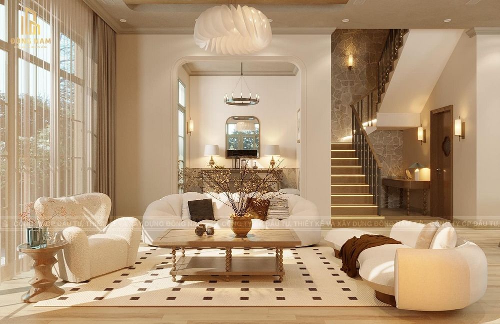 Các câu hỏi thường gặp về quy trình làm việc tại Đông Nam (FAQ)