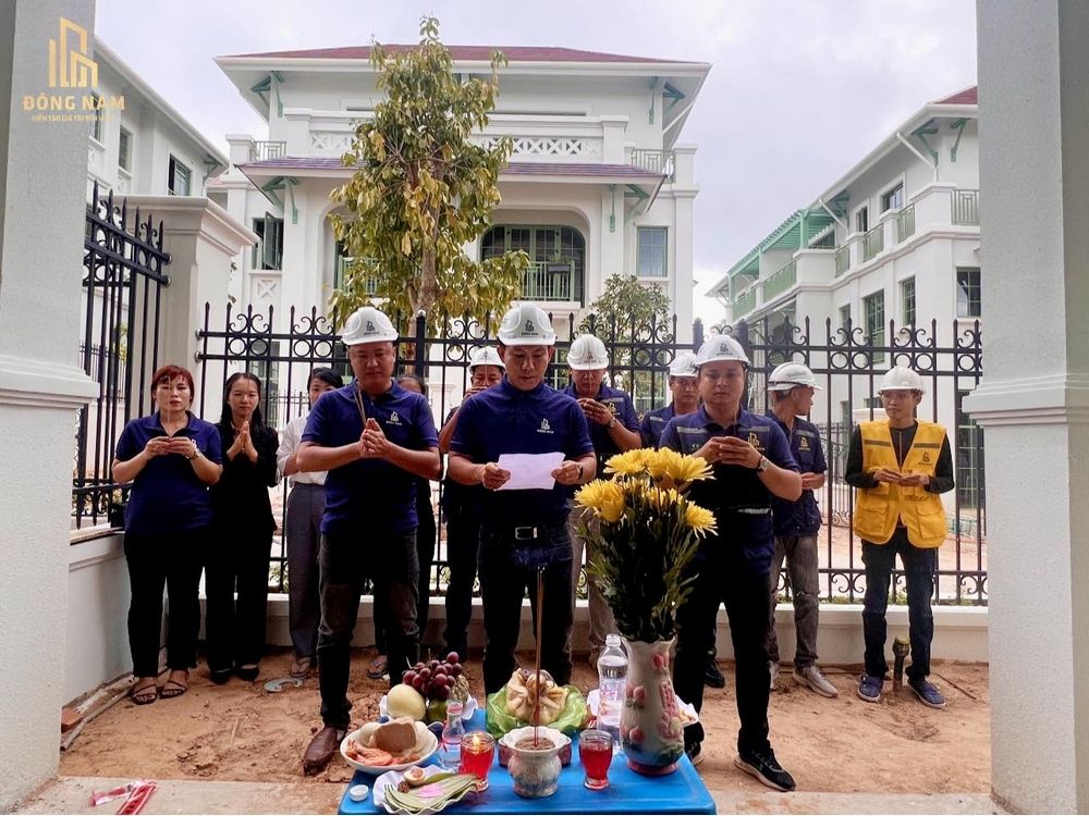 Tiêu chí vàng khi lựa chọn vật liệu xây dựng chống ăn mòn tại đảo ngọc