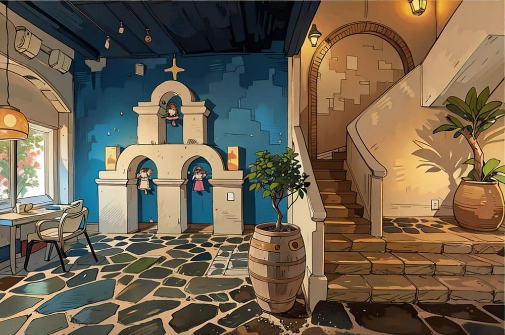 Xây Dựng Đông Nam - chuyên thiết kế thi công xây dựng biệt thự, villa cao cấp tại Phú Quốc