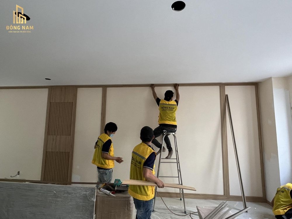 Rủi ro về tài chính: Bài toán