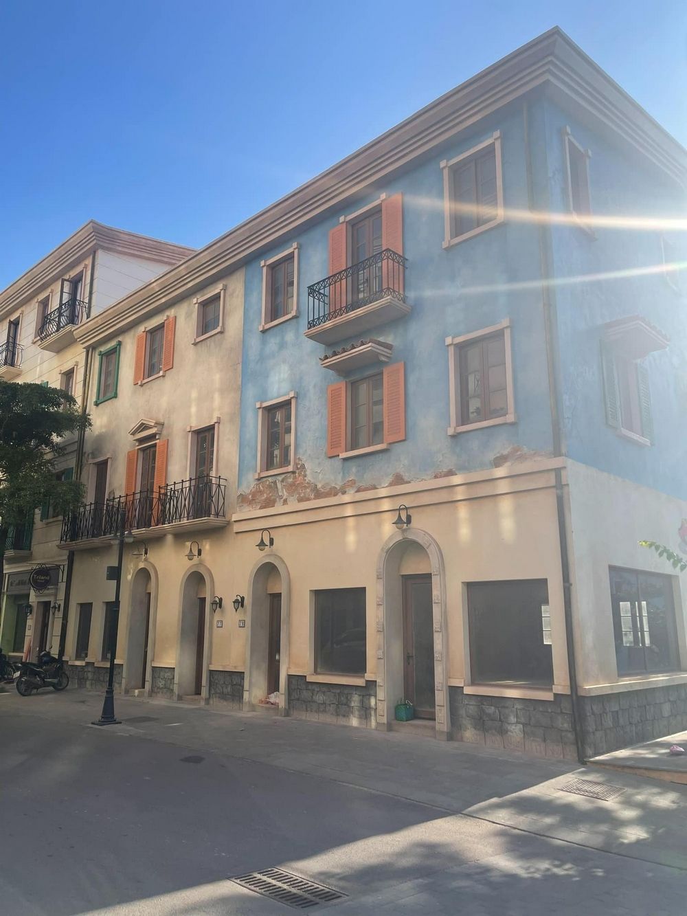 Xây Dựng Đông Nam - chuyên thiết kế thi công xây dựng biệt thự, villa cao cấp tại Phú Quốc