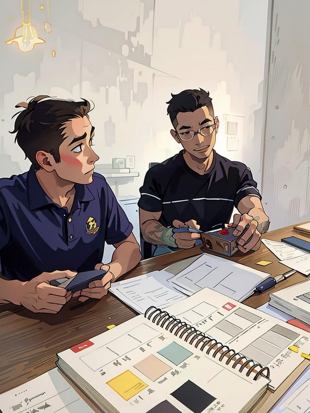 Xây Dựng Đông Nam - chuyên thiết kế thi công xây dựng biệt thự, villa cao cấp tại Phú Quốc