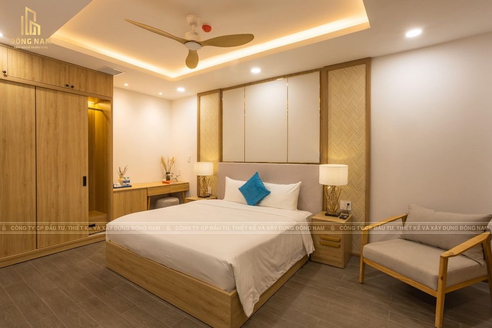 Các câu hỏi thường gặp về quy trình kiểm soát chất lượng thi công (FAQ)