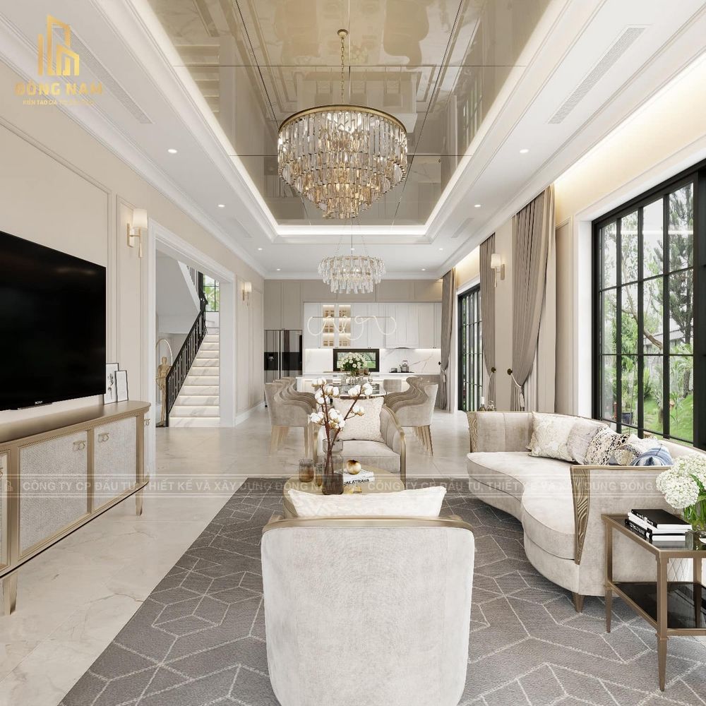 Kết luận: Lộ trình thành công cho nhà đầu tư biệt thự nghỉ dưỡng mới