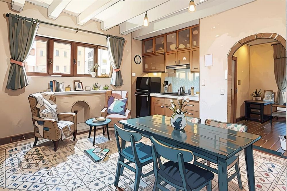 Xây Dựng Đông Nam - chuyên thiết kế thi công xây dựng biệt thự, villa cao cấp tại Phú Quốc