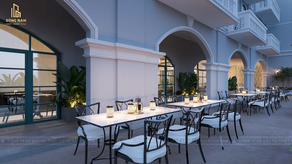 Kết luận: Hãy để ngày nghỉ trở thành bước đệm cho tổ ấm tương lai