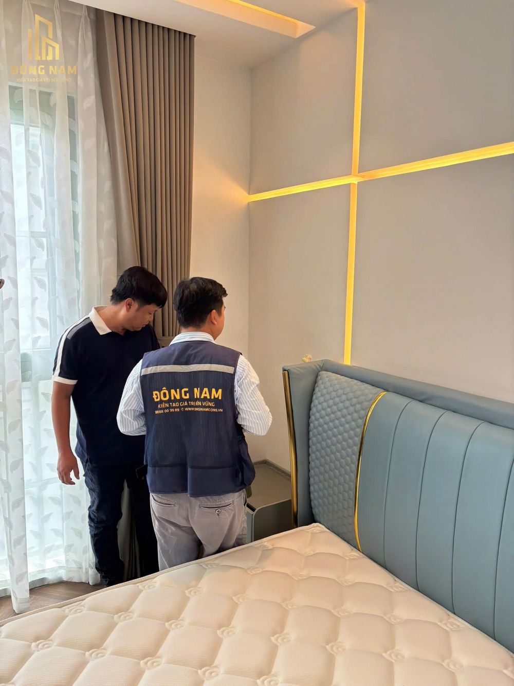 Xu hướng xây dựng villa xanh: Tại sao giải pháp tiết kiệm năng lượng là lựa chọn hàng đầu?