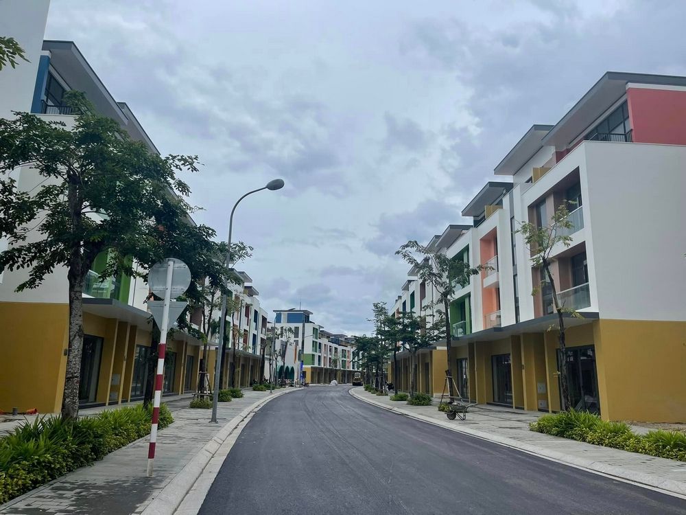 Tại sao nội thất gỗ tại vùng đảo thường nhanh xuống cấp hơn đất liền?