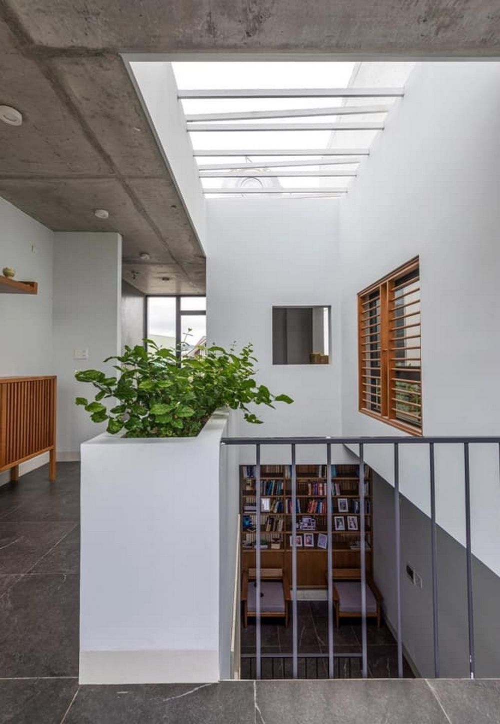 Xây Dựng Đông Nam - chuyên thiết kế thi công xây dựng biệt thự, villa cao cấp tại Phú Quốc