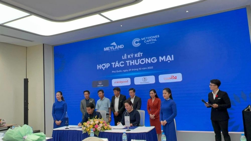 Câu hỏi thường gặp về xây dựng biệt thự nghỉ dưỡng (FAQ)