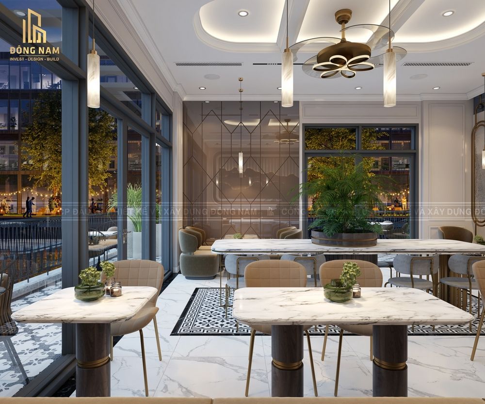 Kết luận: Đón đầu xu hướng để nâng tầm giá trị bất động sản biển