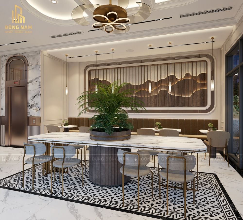 Bản vẽ kỹ thuật chi tiết là gì và tại sao nó khác biệt với bản vẽ 3D?