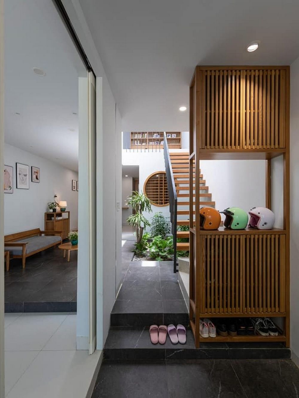 Xây Dựng Đông Nam - chuyên thiết kế thi công xây dựng biệt thự, villa cao cấp tại Phú Quốc