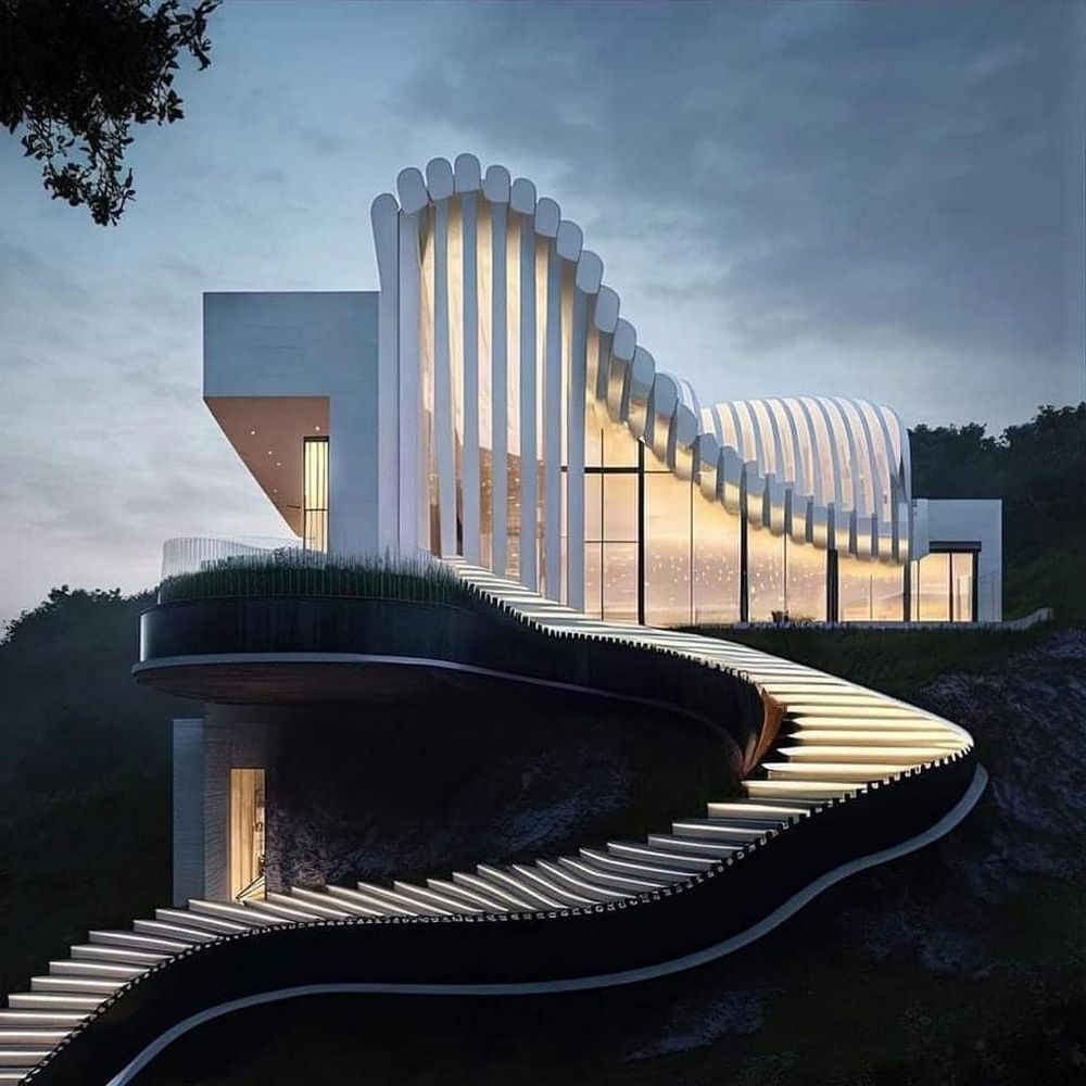 Nghệ thuật sử dụng nội thất đa năng và giải pháp không gian linh hoạt