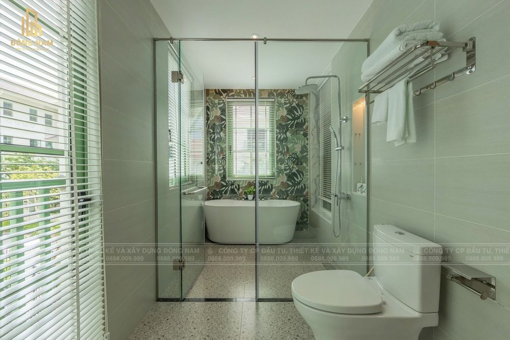 Tại sao chọn công ty nội thất tại Phú Quốc lại là bài toán khó cho chủ biệt thự biển?