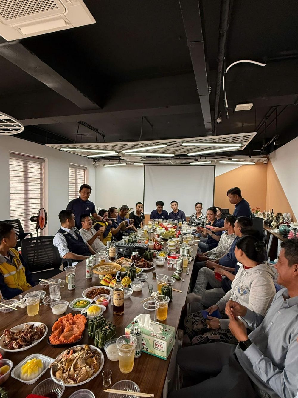 Tầm quan trọng của việc nắm vững quy trình thiết kế thi công tại Phú Quốc