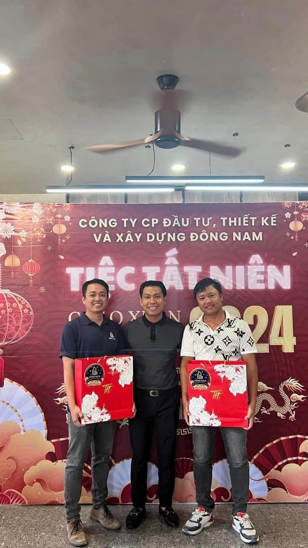 Xây Dựng Đông Nam - chuyên thiết kế thi công xây dựng biệt thự, villa cao cấp tại Phú Quốc