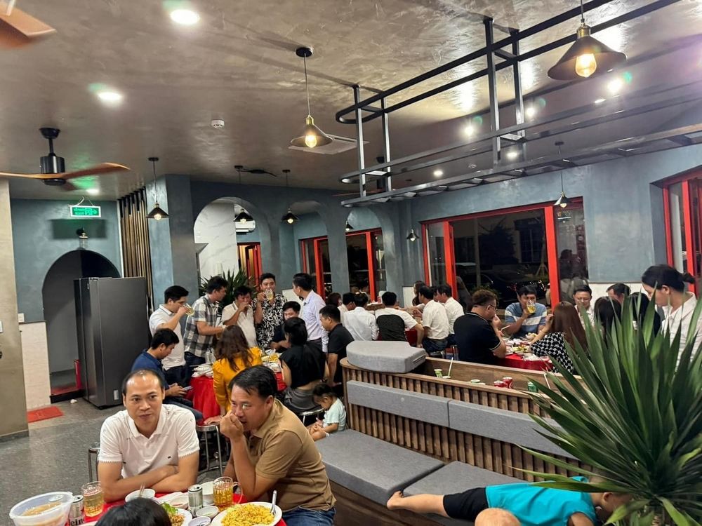 Xây Dựng Đông Nam - chuyên thiết kế thi công xây dựng biệt thự, villa cao cấp tại Phú Quốc