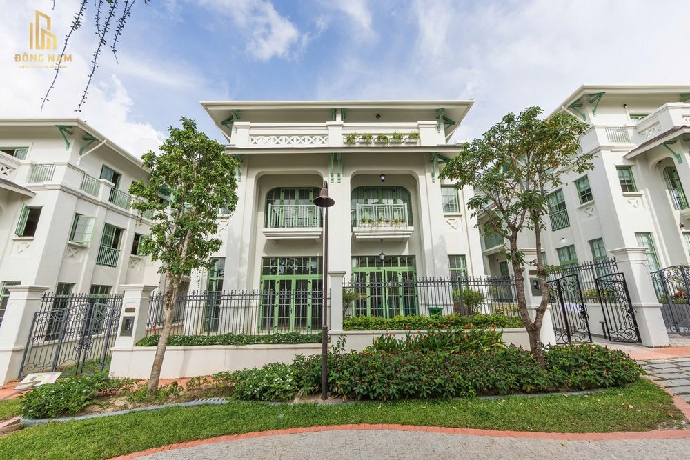 Tìm kiếm công ty xây dựng - thiết kế - thi công hoàn thiện nội thất, kiến trúc chọn Xây Dựng Đông Nam