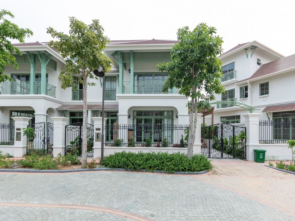 Tìm kiếm công ty xây dựng - thiết kế - thi công hoàn thiện nội thất, kiến trúc chọn Xây Dựng Đông Nam