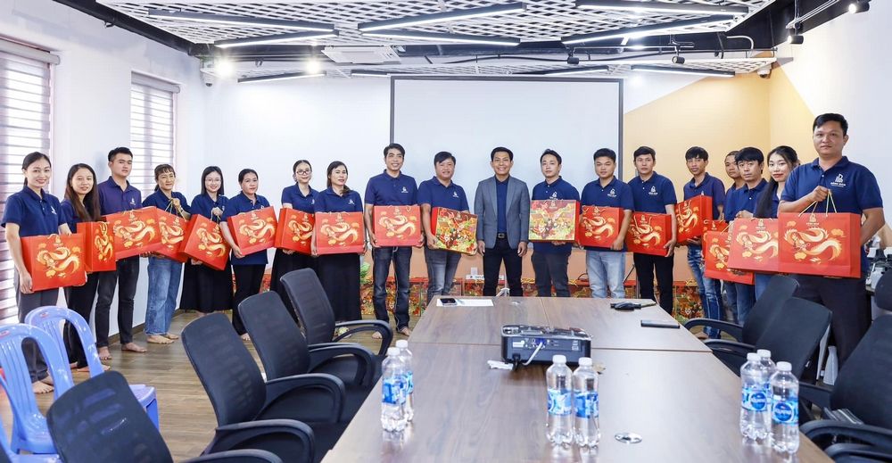 Xây Dựng Đông Nam - chuyên thiết kế thi công xây dựng biệt thự, villa cao cấp tại Phú Quốc