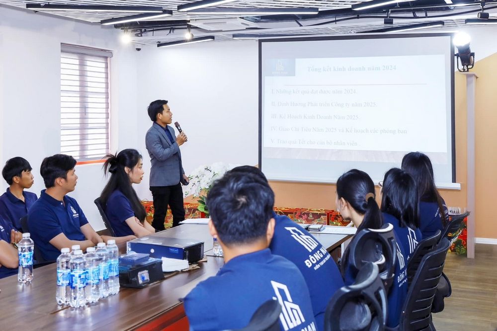 Xây Dựng Đông Nam - chuyên thiết kế thi công xây dựng biệt thự, villa cao cấp tại Phú Quốc