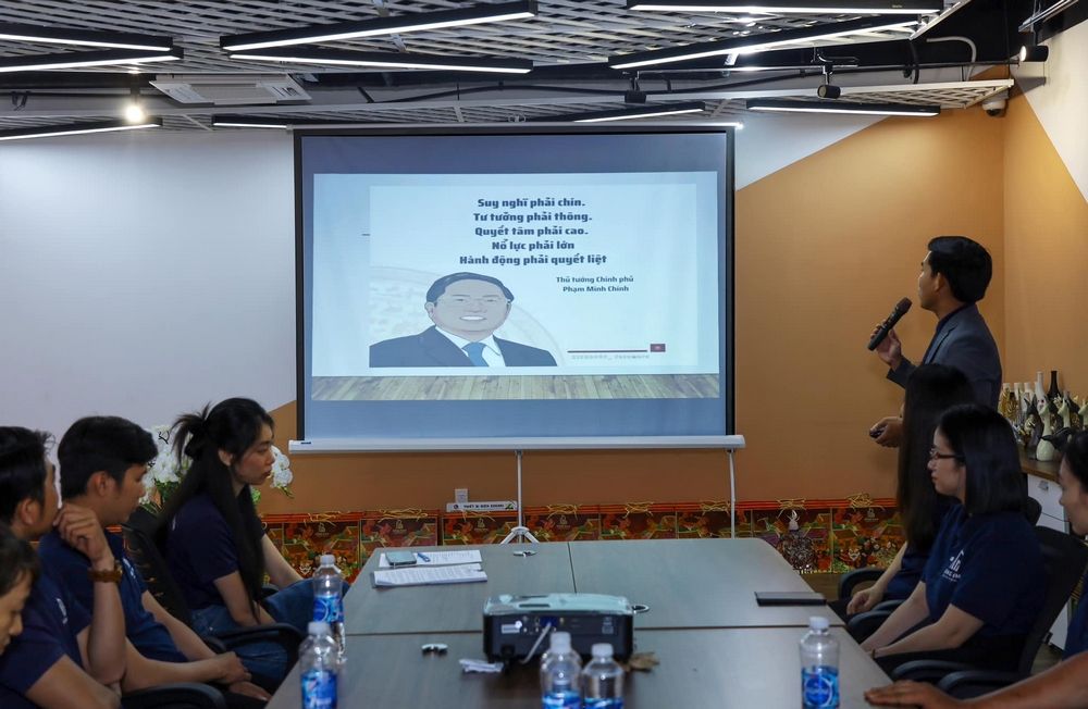 Xây Dựng Đông Nam - chuyên thiết kế thi công xây dựng biệt thự, villa cao cấp tại Phú Quốc