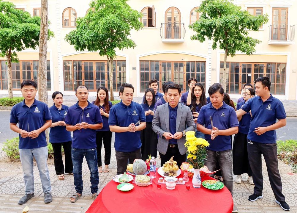 Những sai lầm phổ biến gia chủ thường mắc phải và cách tránh để không lãng phí thời gian