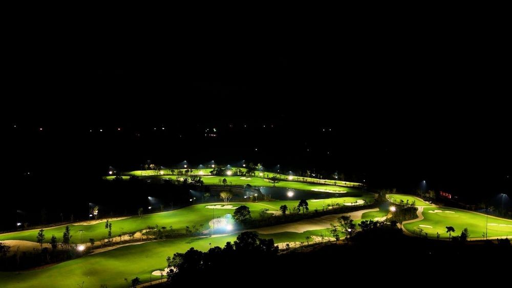 Trách nhiệm của kiến trúc sư trong giai đoạn hiện thực hóa bản vẽ