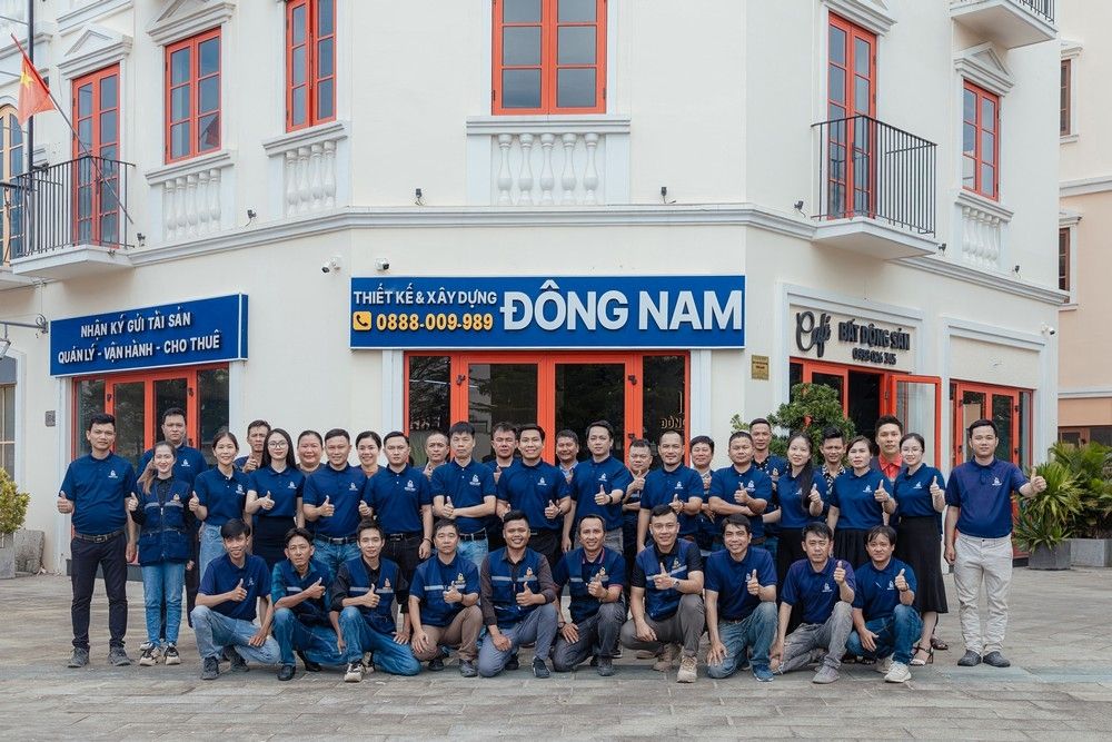 Tầm quan trọng của việc kiểm tra tiến độ công trình trước kỳ nghỉ cuối tuần