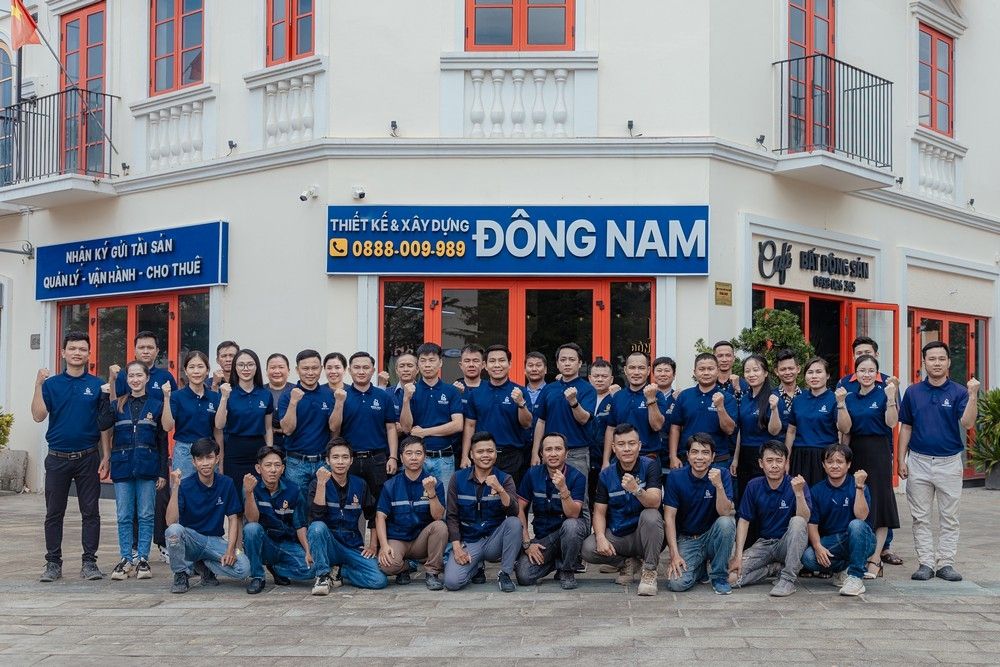 Tại sao chuẩn bị kỹ lưỡng là chìa khóa để sở hữu ngôi nhà mơ ước tại Phú Quốc?