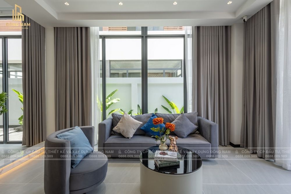 Các nguyên tắc phong thủy cốt lõi khi xây dựng nhà ở tại Phú Quốc