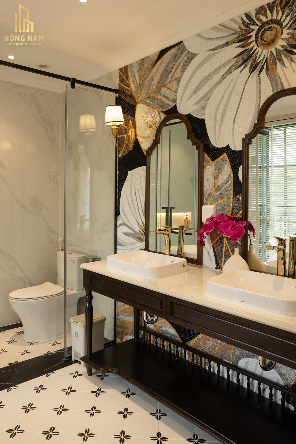 Đặc thù phong thủy địa lý tại đảo ngọc Phú Quốc: Những lưu ý không thể bỏ qua